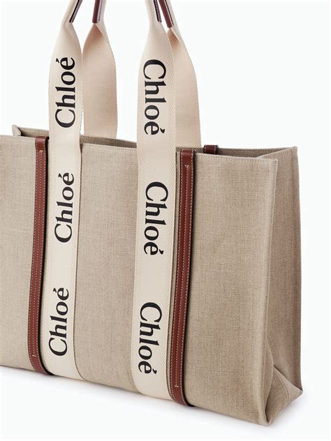 cheap replica chloe bags|tote bag similar to chloe.